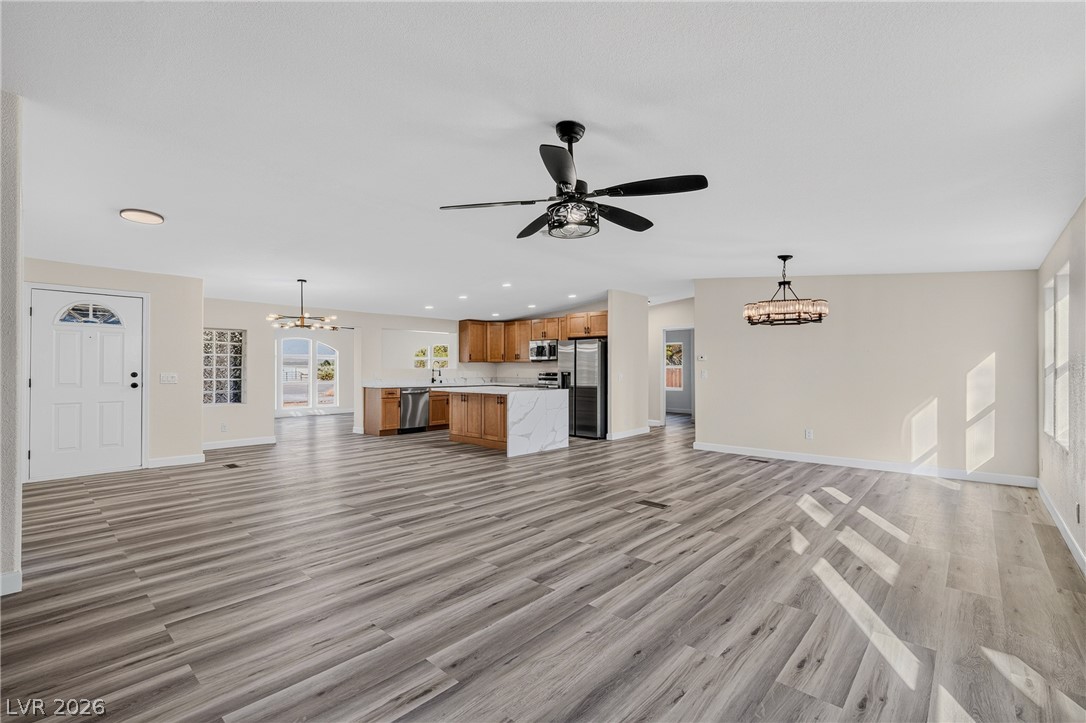 1411 Lanette Circle Property Photo 18