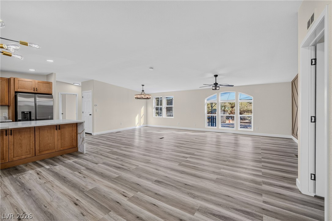 1411 Lanette Circle Property Photo 19
