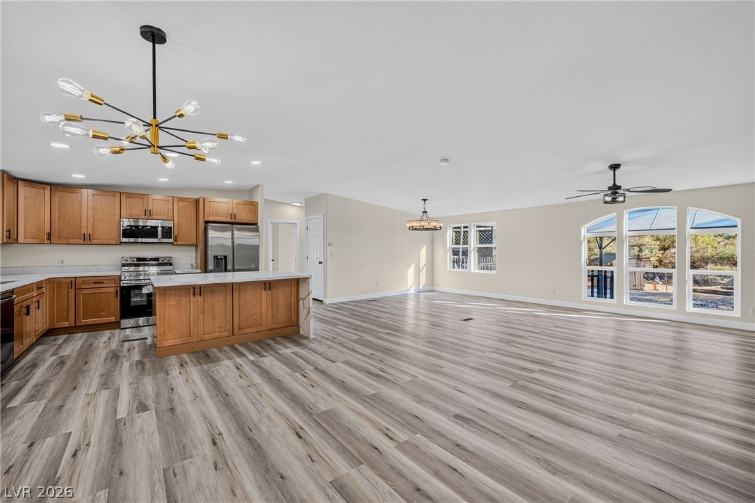 1411 Lanette Circle Property Photo 20