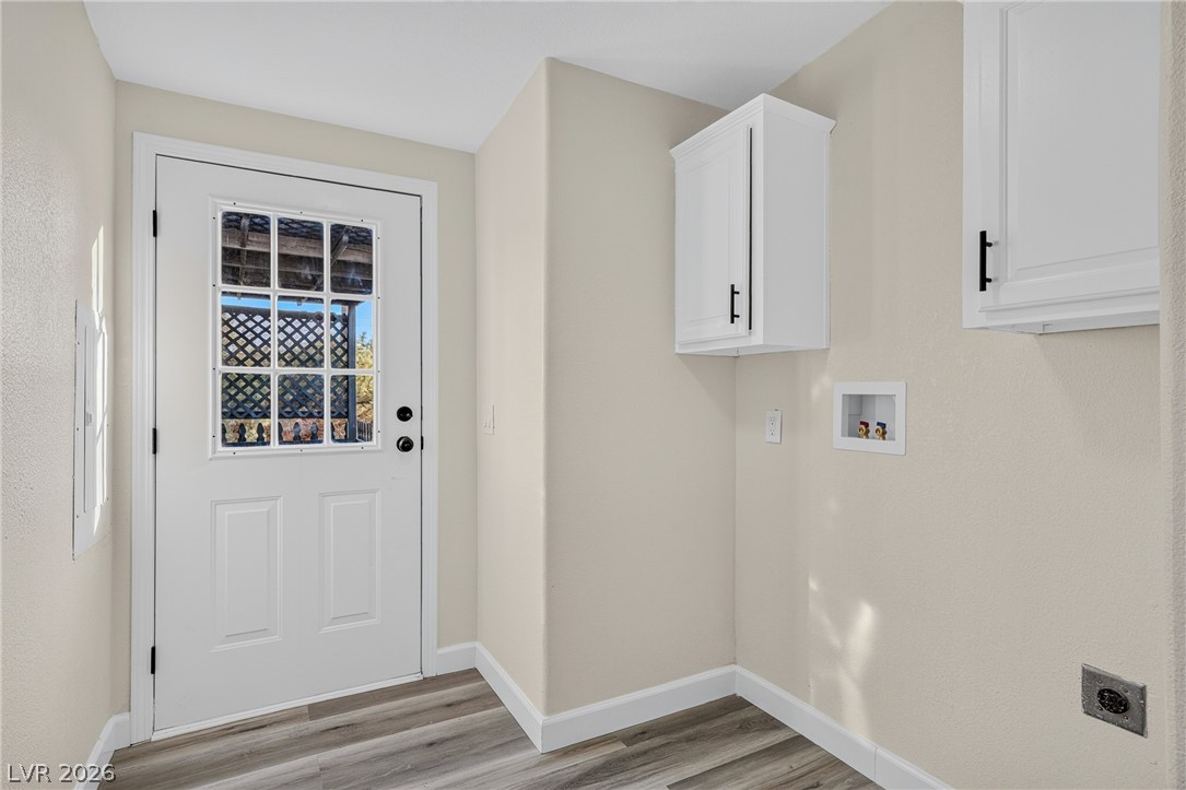1411 Lanette Circle Property Photo 22