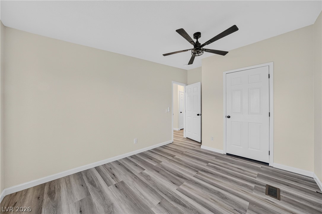 1411 Lanette Circle Property Photo 23