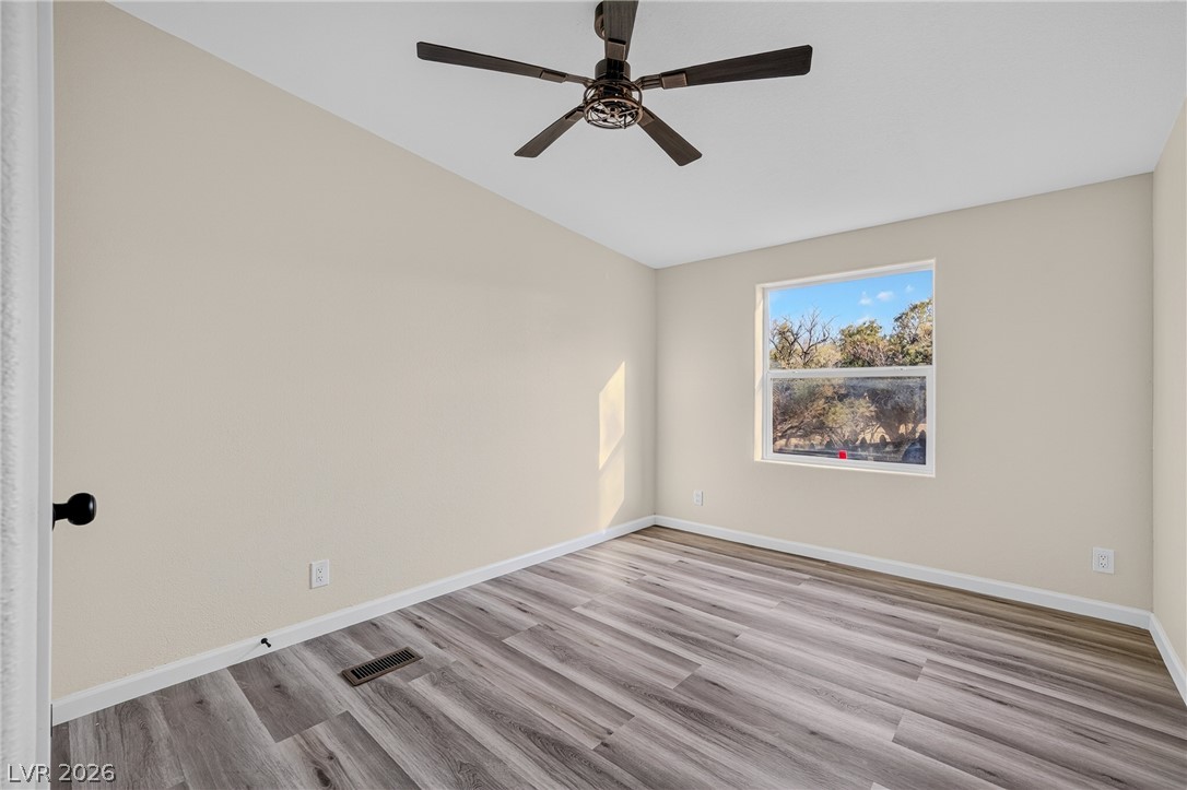 1411 Lanette Circle Property Photo 24