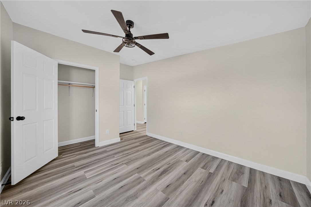 1411 Lanette Circle Property Photo 25
