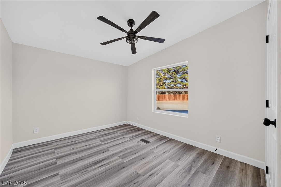 1411 Lanette Circle Property Photo 26