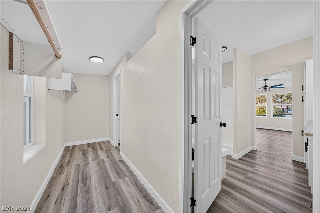 1411 Lanette Circle Property Photo 27