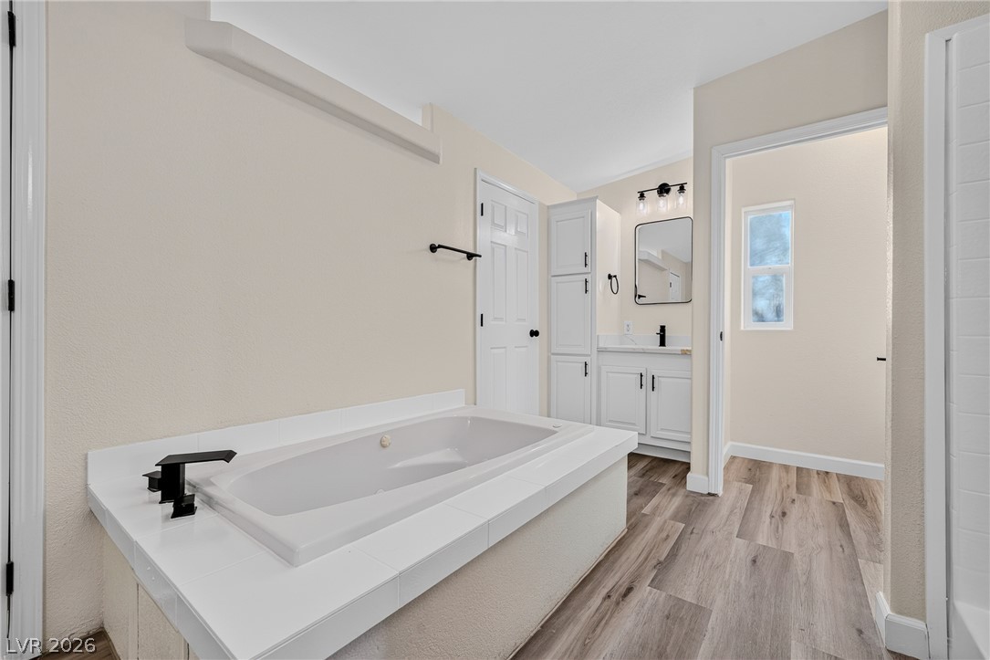 1411 Lanette Circle Property Photo 28