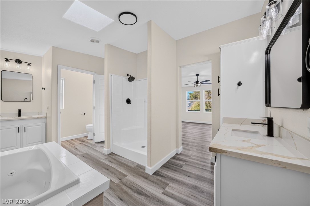 1411 Lanette Circle Property Photo 29