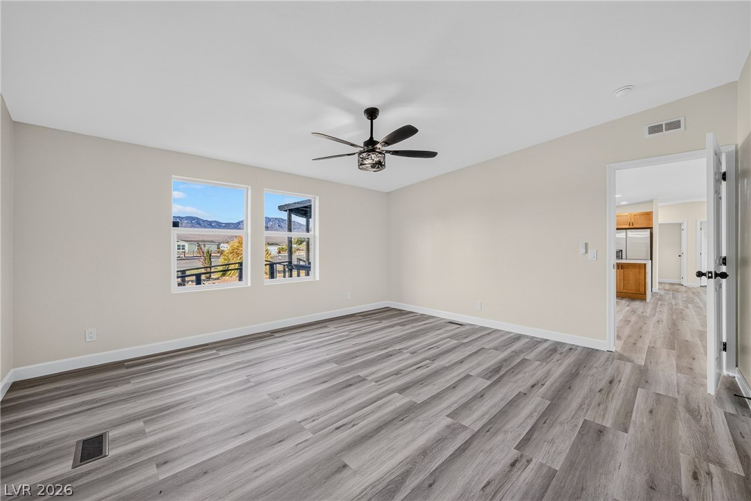 1411 Lanette Circle Property Photo 30