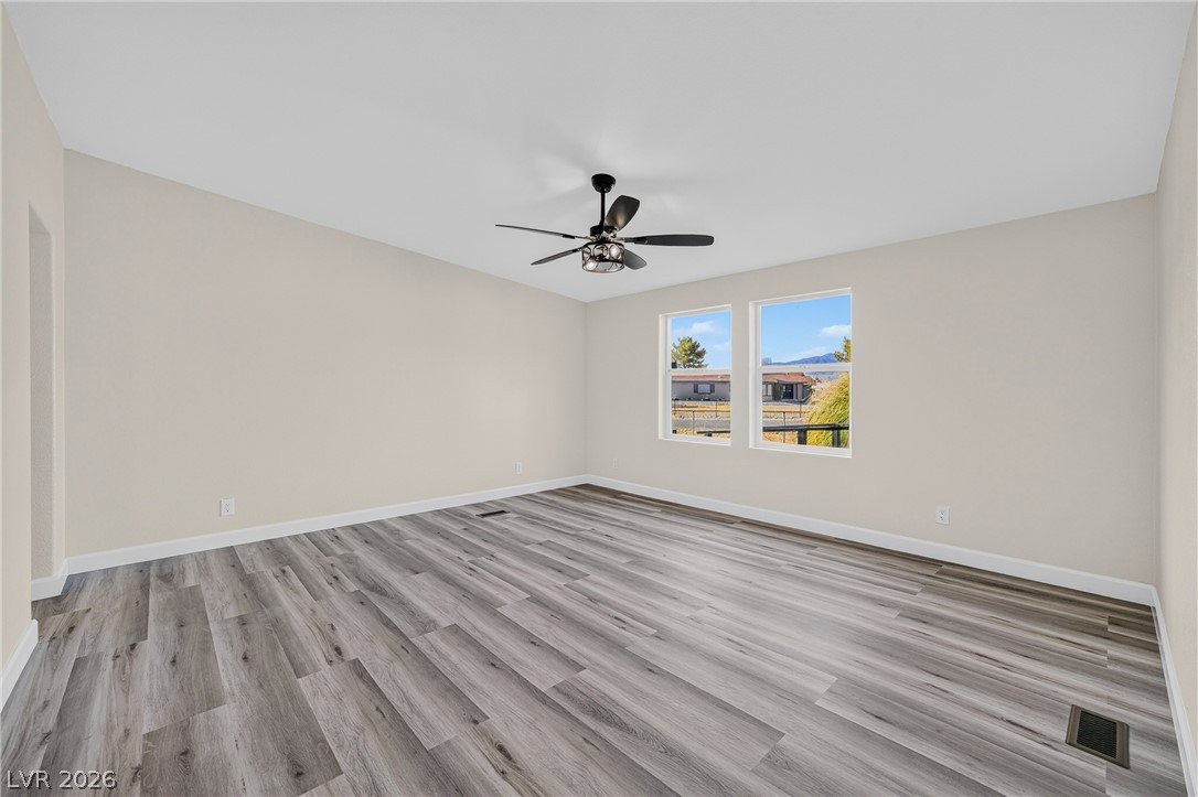1411 Lanette Circle Property Photo 31