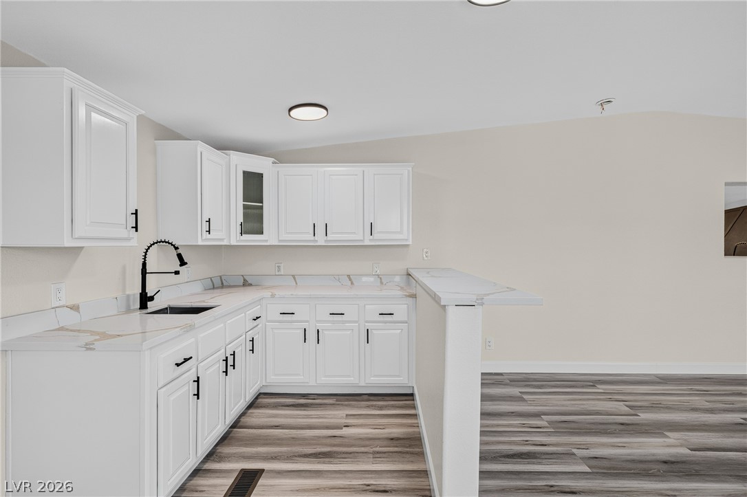 1411 Lanette Circle Property Photo 32