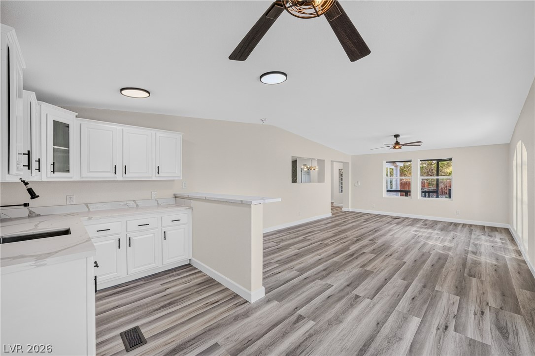 1411 Lanette Circle Property Photo 33