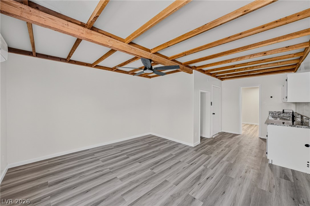 1411 Lanette Circle Property Photo 34