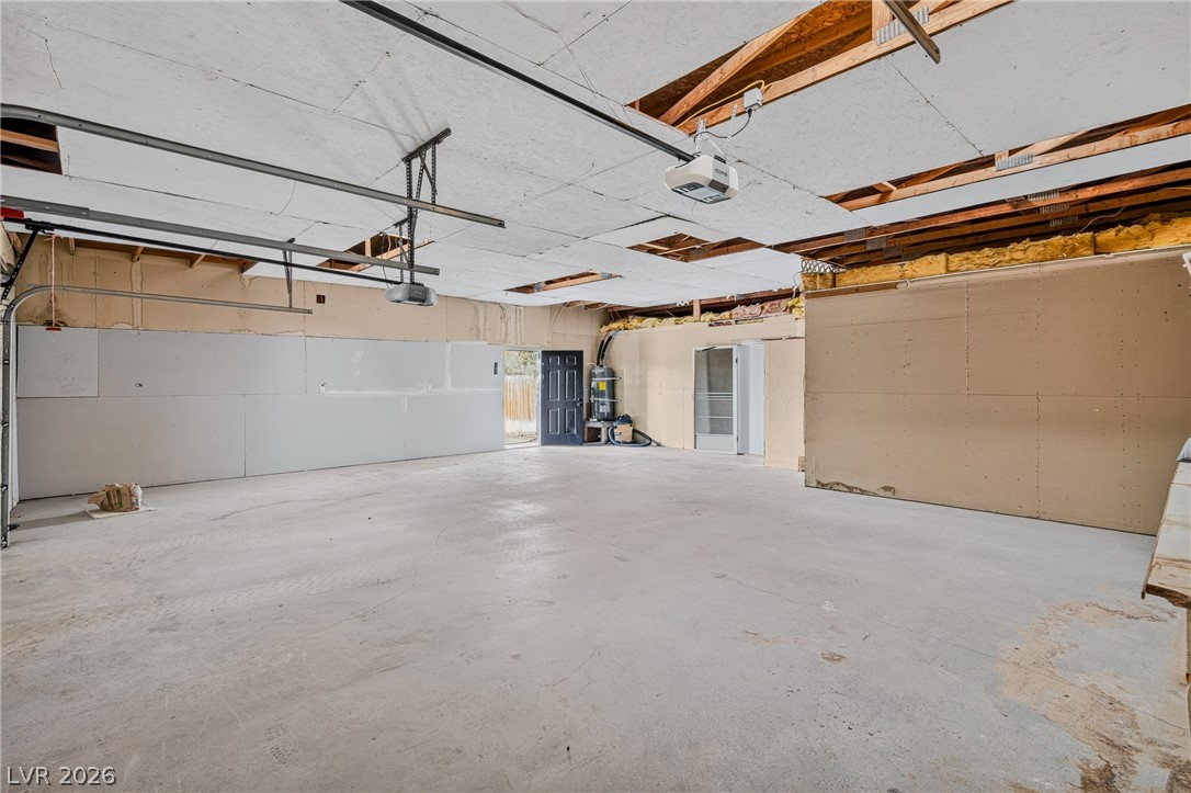 1411 Lanette Circle Property Photo 35