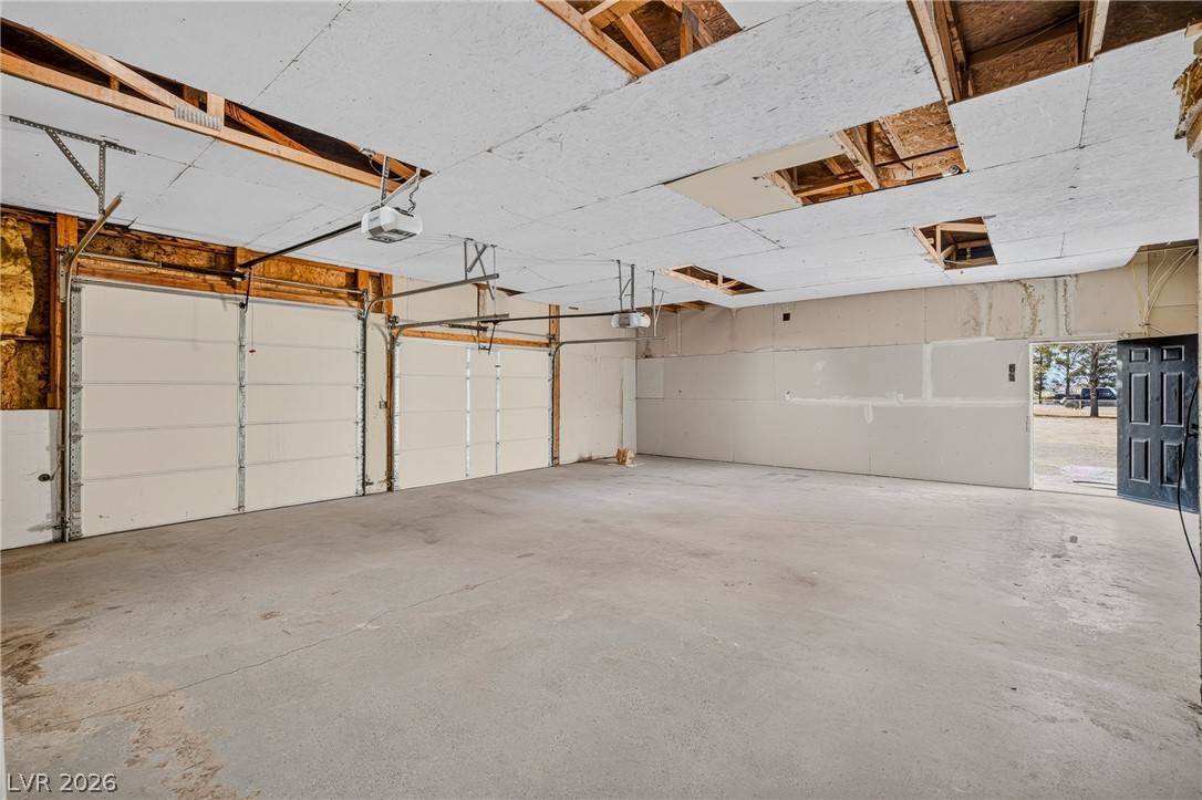 1411 Lanette Circle Property Photo 36