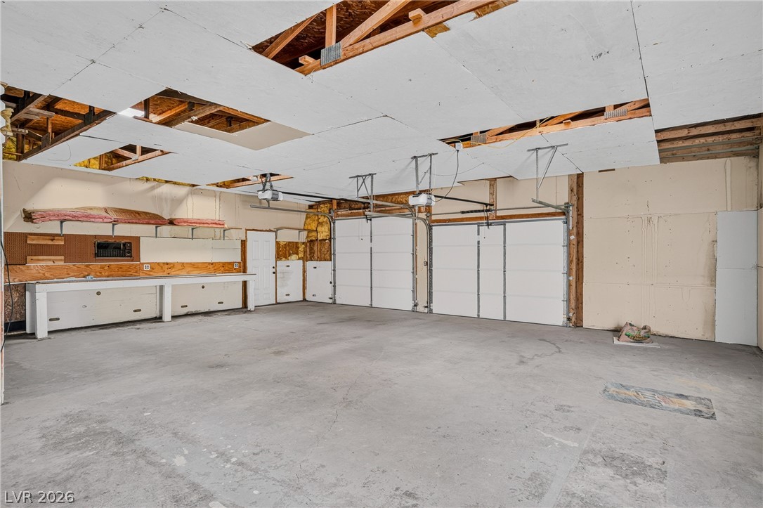 1411 Lanette Circle Property Photo 37