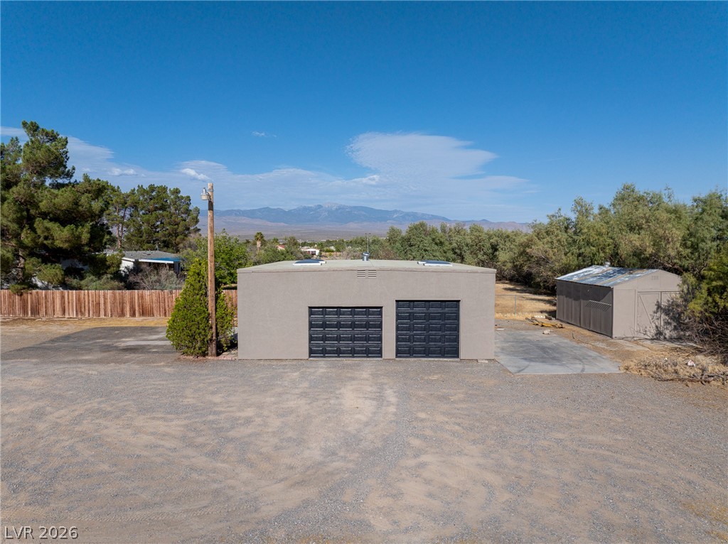 1411 Lanette Circle Property Photo 38