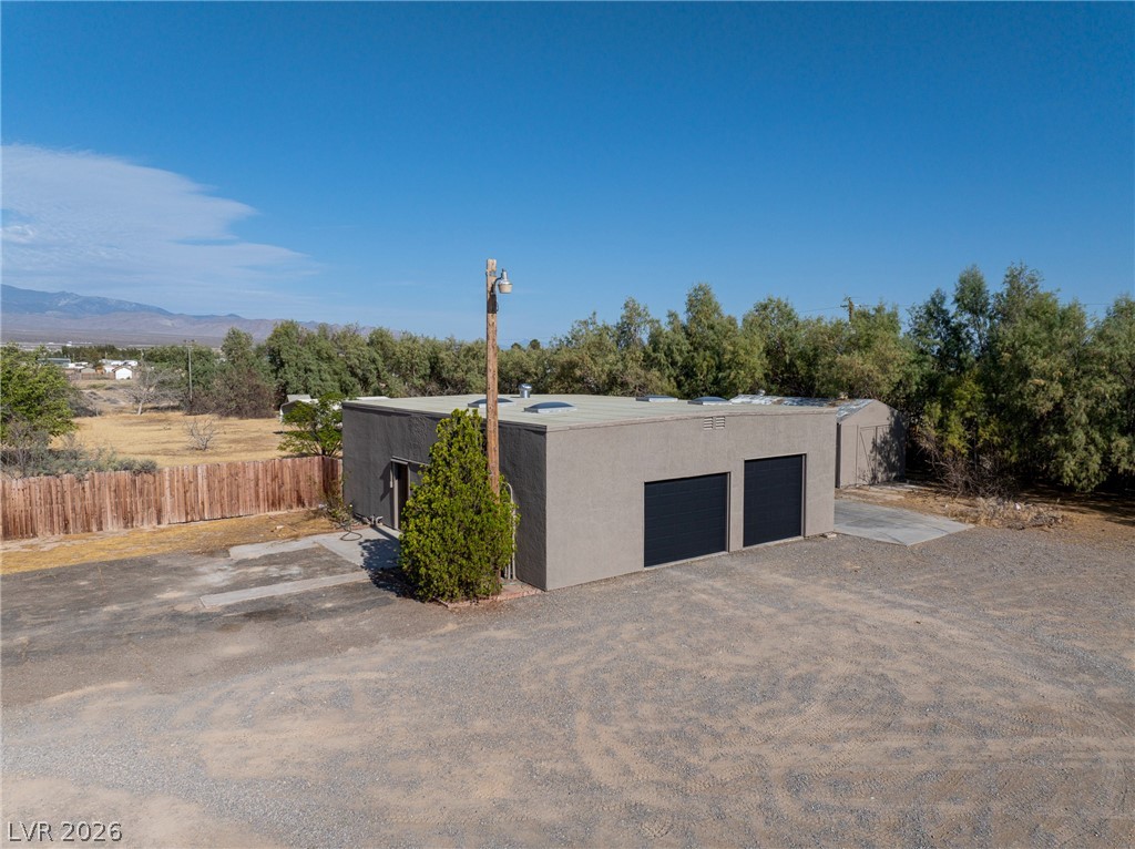 1411 Lanette Circle Property Photo 39