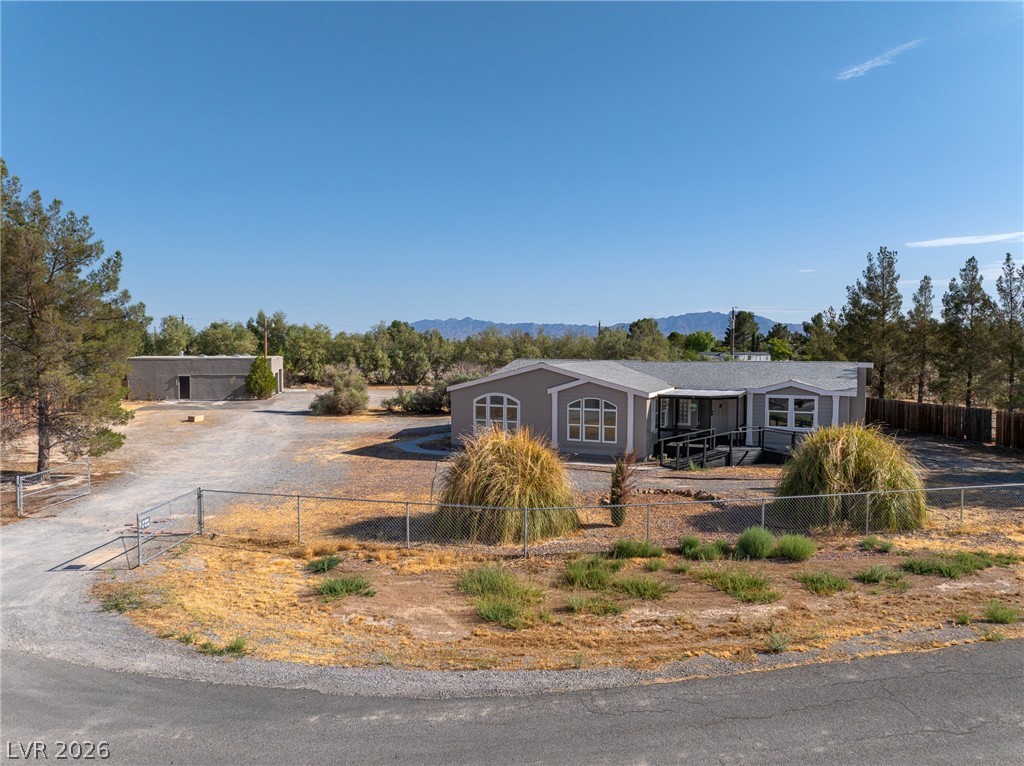 1411 Lanette Circle Property Photo 40
