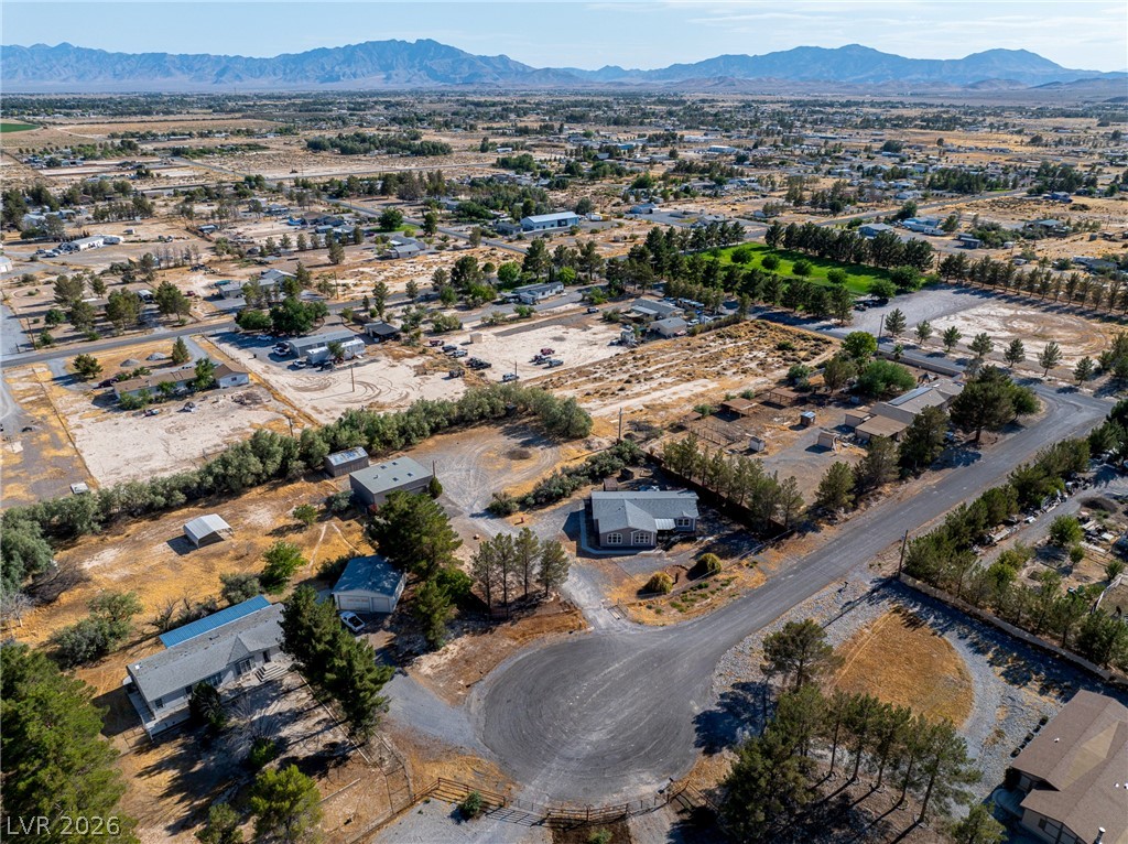 1411 Lanette Circle Property Photo 41