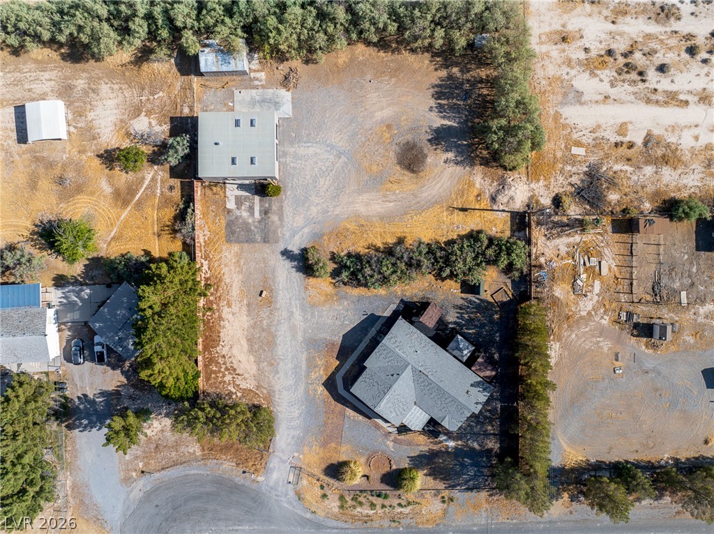 1411 Lanette Circle Property Photo 42