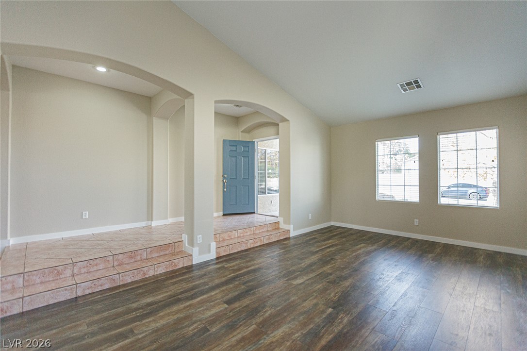 1344 Temporale Drive Property Photo 6