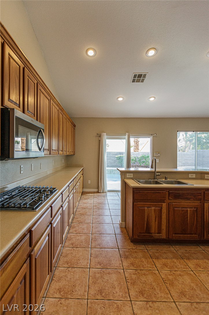 1344 Temporale Drive Property Photo 15