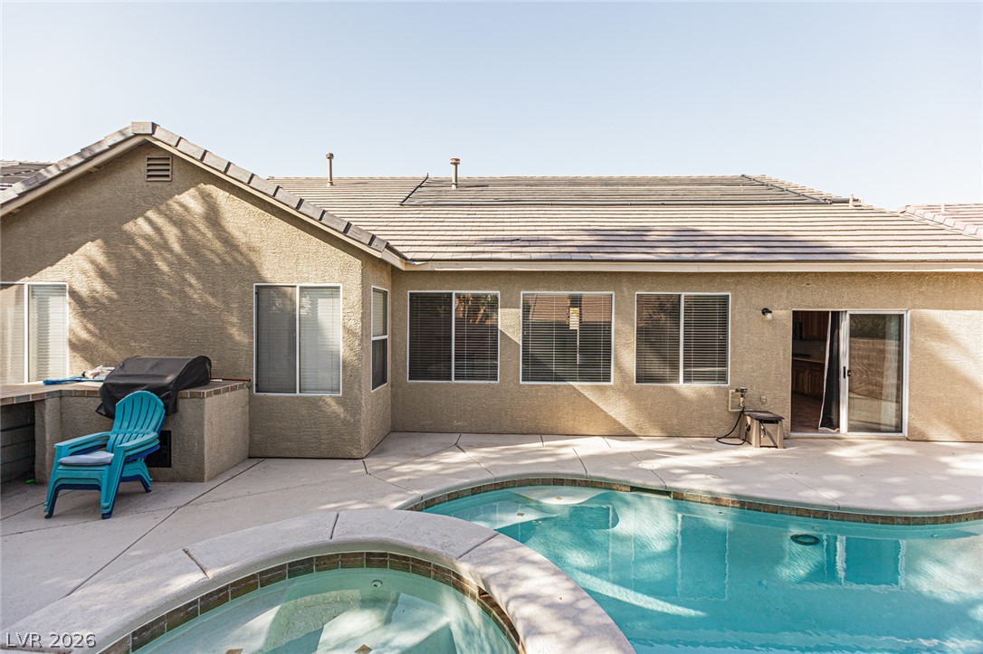 1344 Temporale Drive Property Photo 33