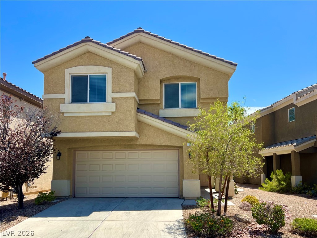 150 Wicked Wedge Way Property Photo 1