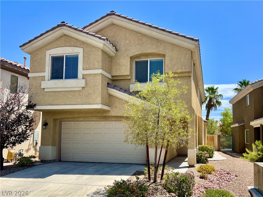 150 Wicked Wedge Way Property Photo 2