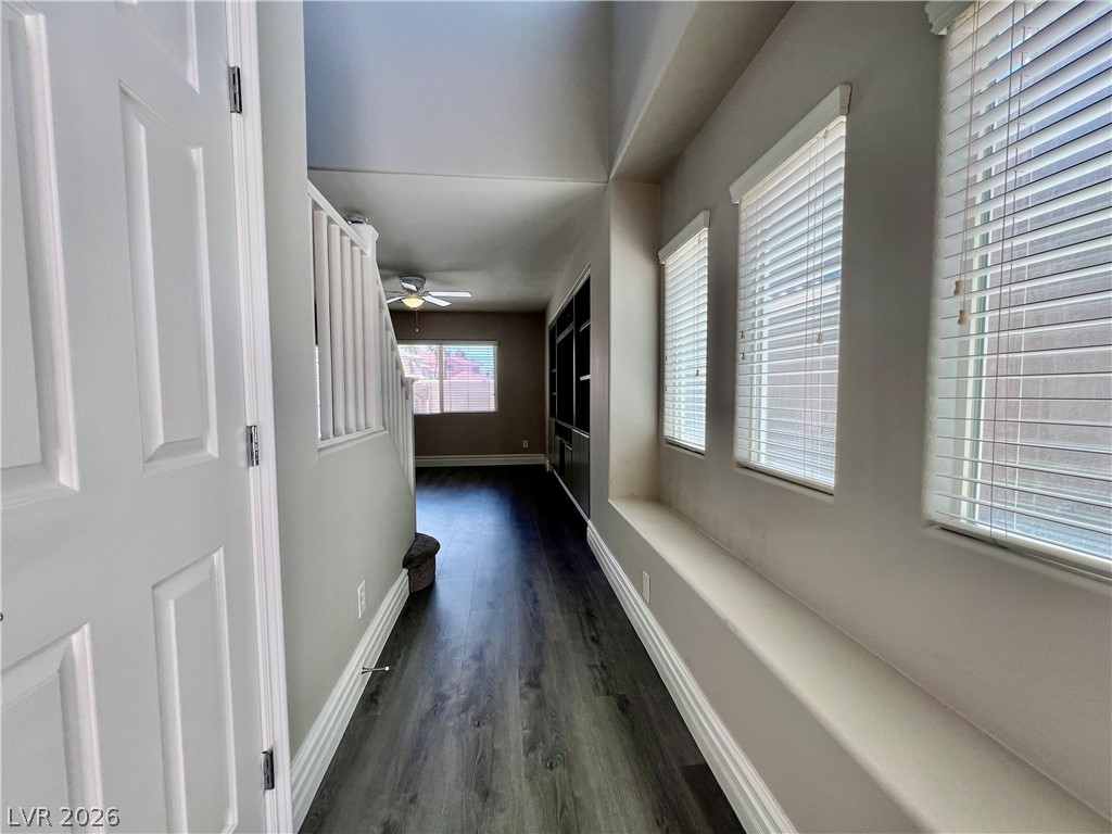 150 Wicked Wedge Way Property Photo 3