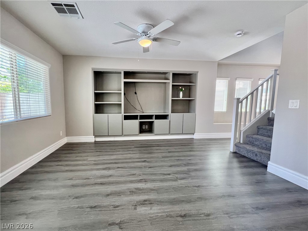 150 Wicked Wedge Way Property Photo 5