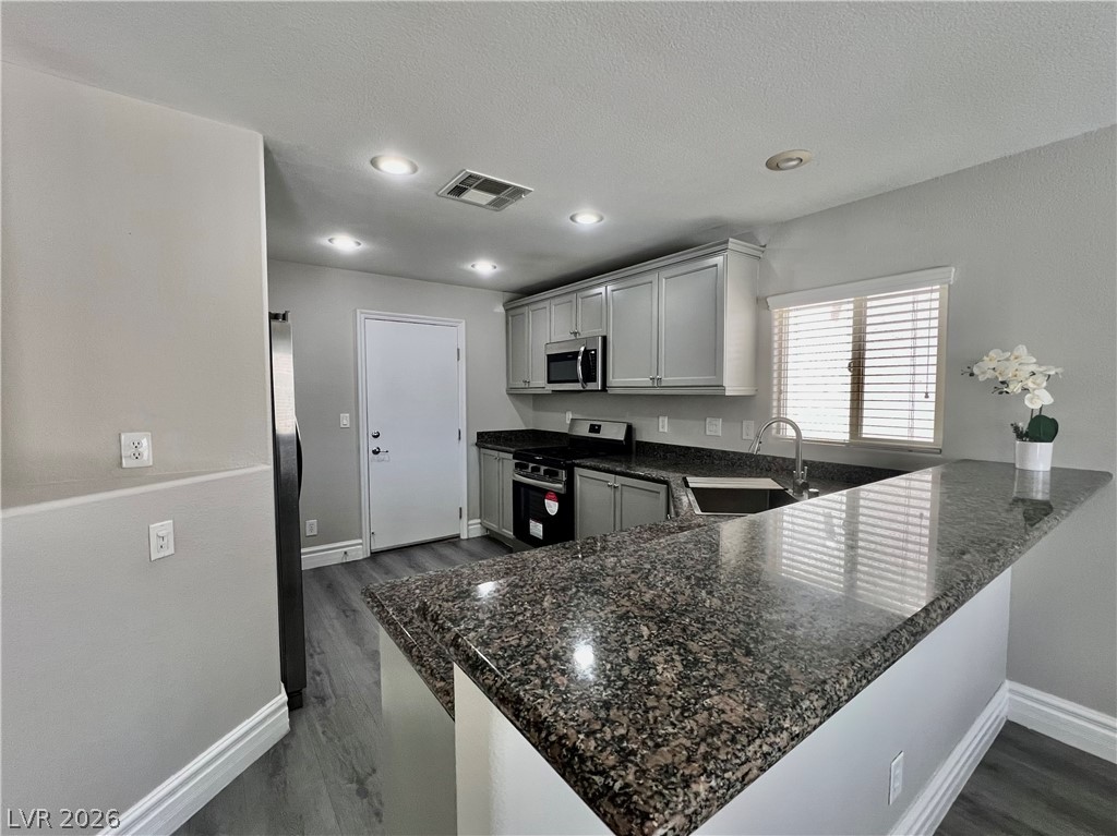 150 Wicked Wedge Way Property Photo 6