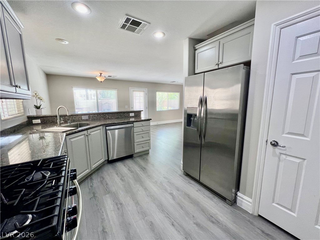 150 Wicked Wedge Way Property Photo 7