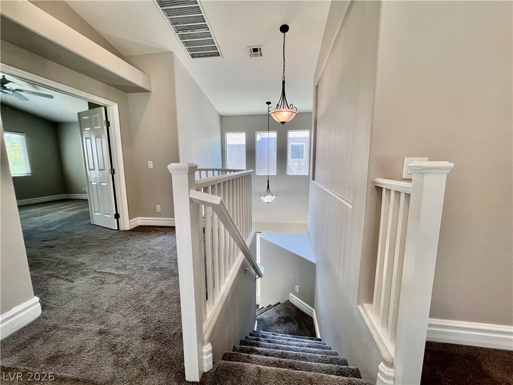 150 Wicked Wedge Way Property Photo 9