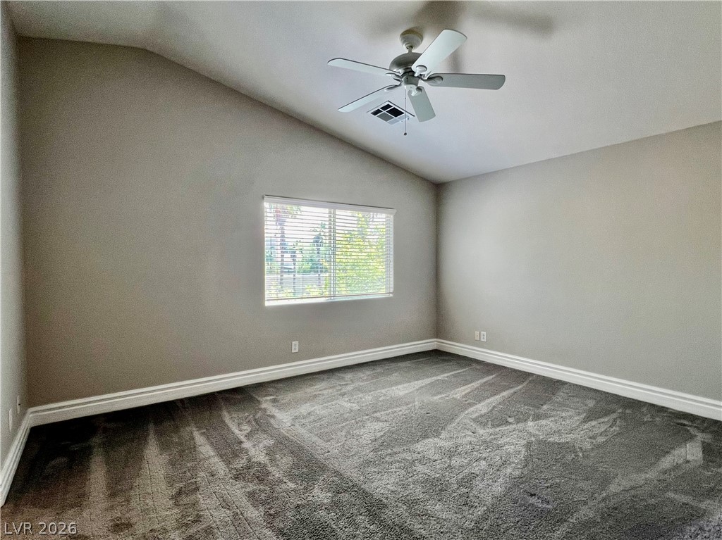 150 Wicked Wedge Way Property Photo 10