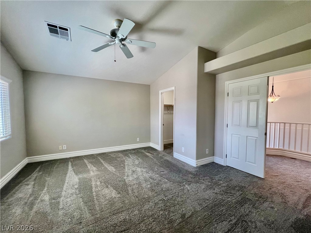 150 Wicked Wedge Way Property Photo 11