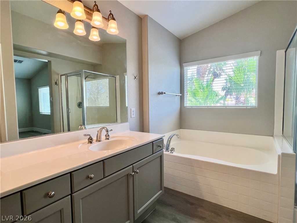 150 Wicked Wedge Way Property Photo 12