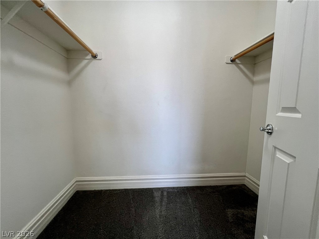 150 Wicked Wedge Way Property Photo 13