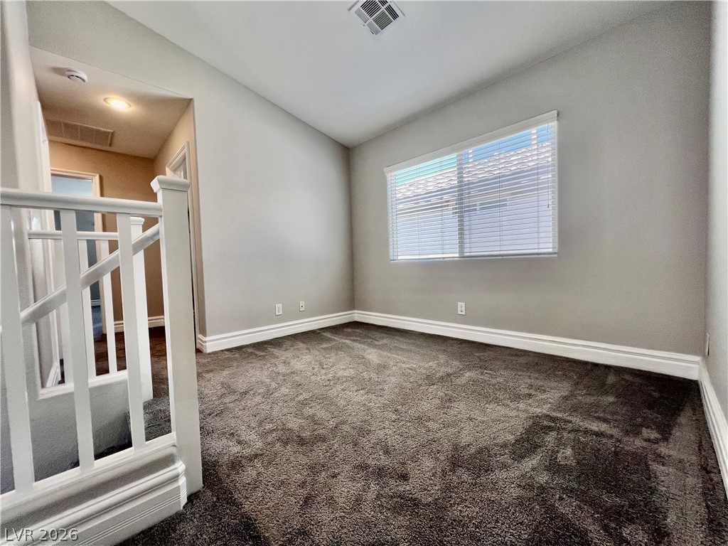 150 Wicked Wedge Way Property Photo 14
