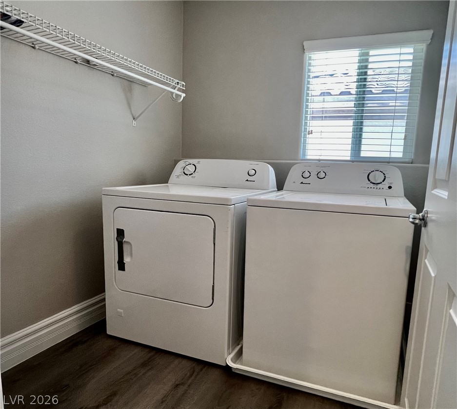 150 Wicked Wedge Way Property Photo 15