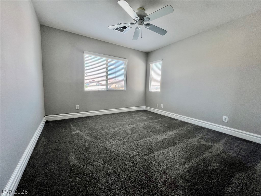 150 Wicked Wedge Way Property Photo 16