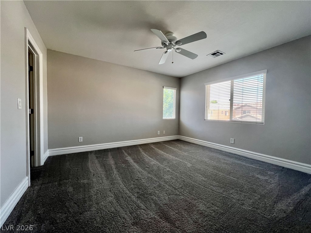 150 Wicked Wedge Way Property Photo 17