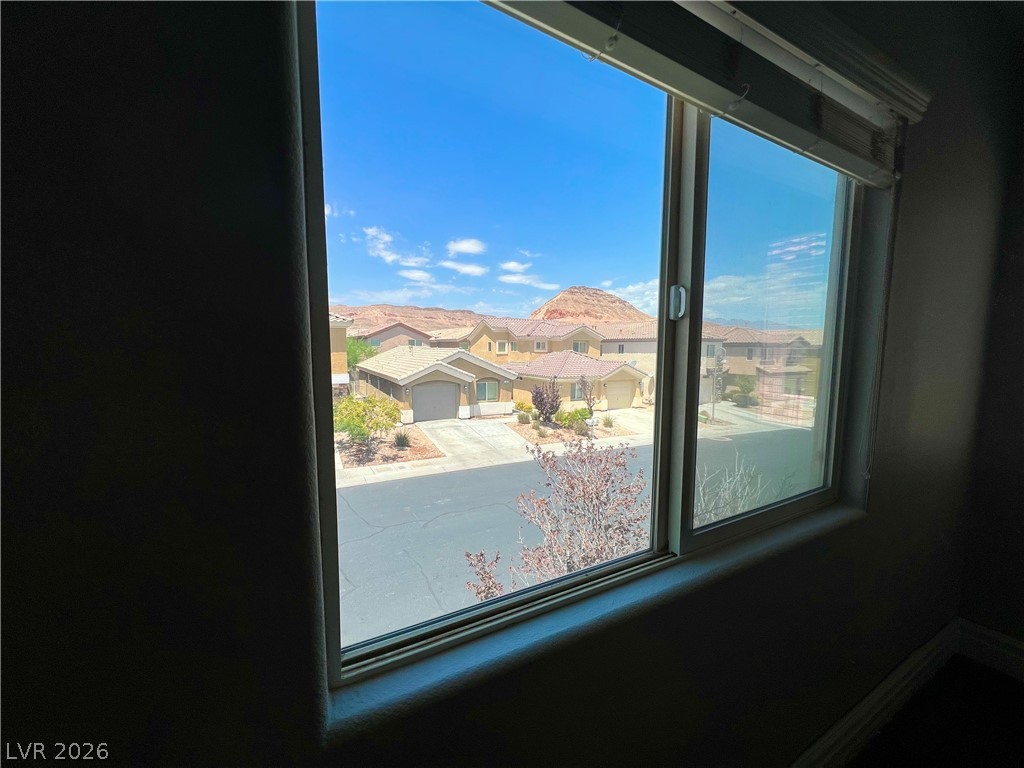 150 Wicked Wedge Way Property Photo 18