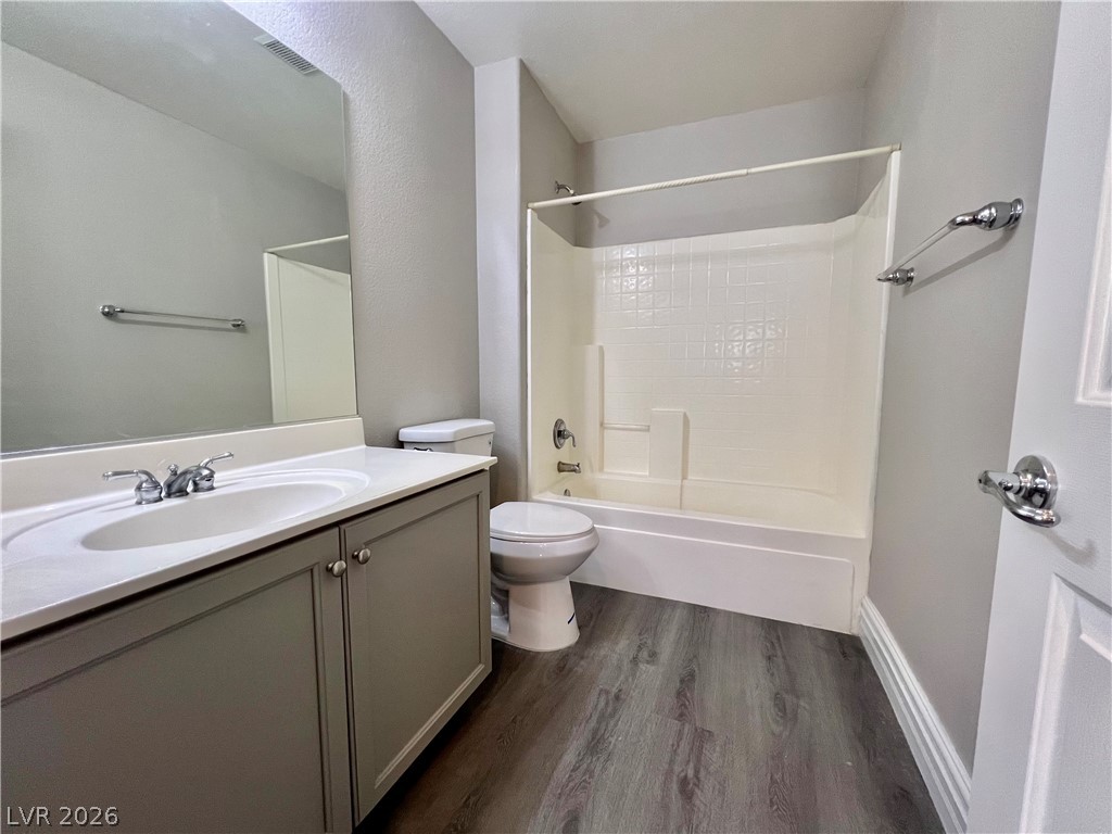 150 Wicked Wedge Way Property Photo 19