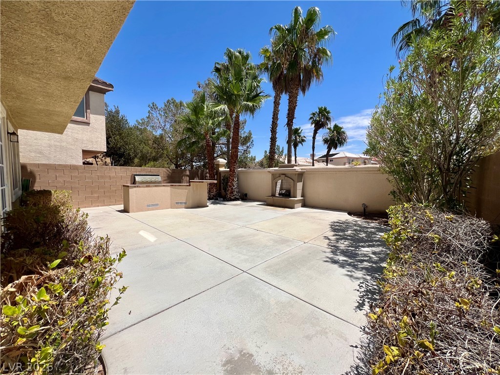 150 Wicked Wedge Way Property Photo 20
