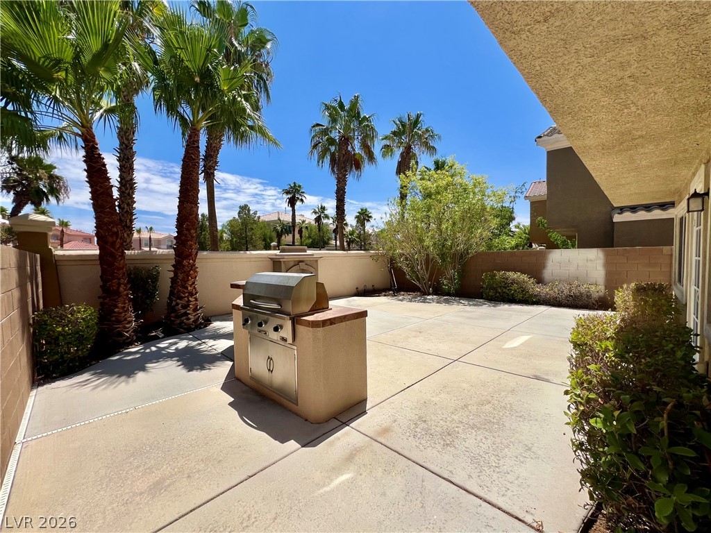 150 Wicked Wedge Way Property Photo 21
