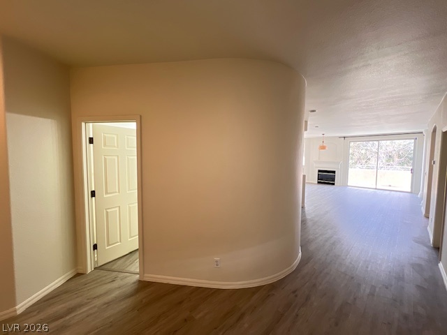 801 Dana Hills Court 203 Property Photo 3