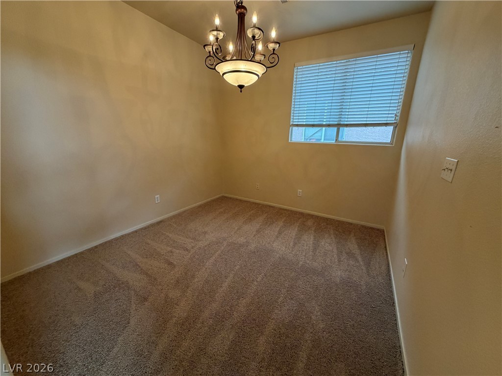 6420 Casamar Street - Property Photo 13