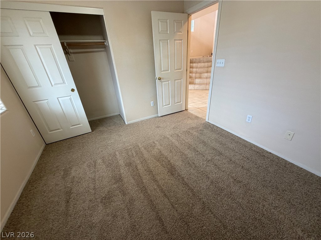 6420 Casamar Street - Property Photo 25
