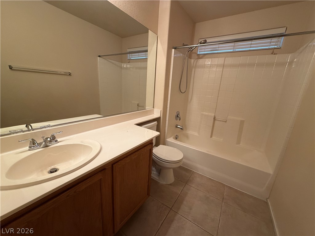 6420 Casamar Street - Property Photo 32